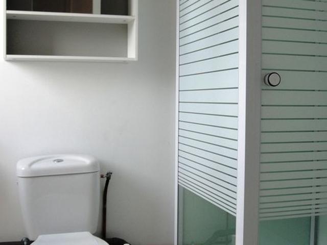 Appartement location à Lille, La Bassée