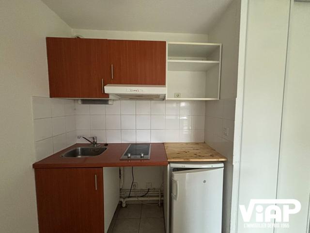 Appartement location à Limoges