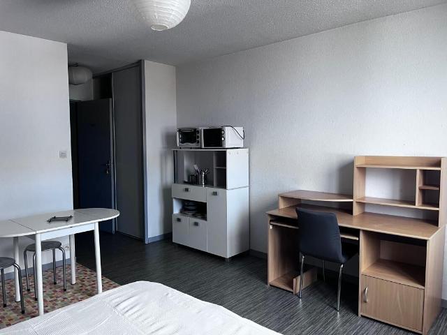 Appartement location à Limoges