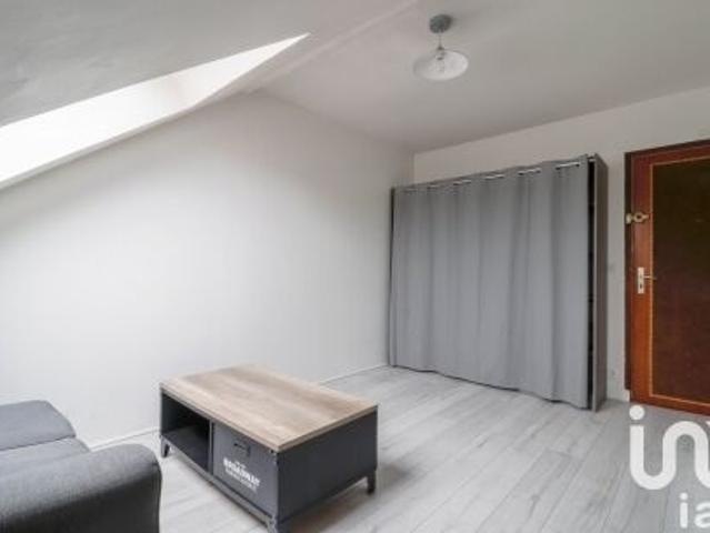 Appartement location à Palaiseau, Longjumeau