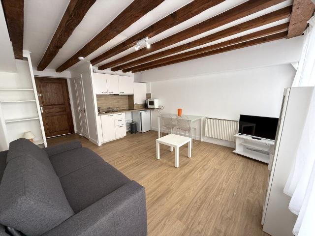 Appartement location à Lyon, Métropole de Lyon