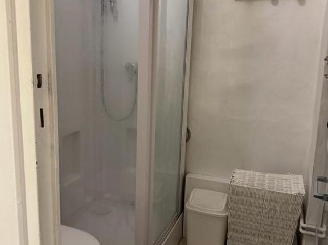 Appartement location à Lyon, Métropole de Lyon