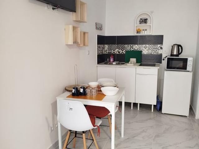 Appartement location à Mantes-la-Jolie, Mantes-la-jolie