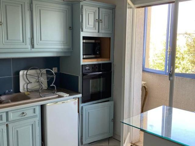 Appartement location à Montpellier, Mauguio