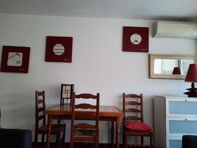 Appartement location à Montpellier, Mauguio