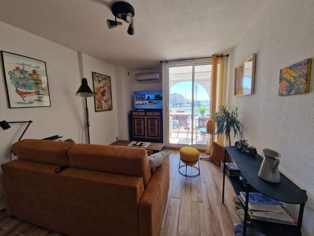 Appartement location à Montpellier, Mauguio
