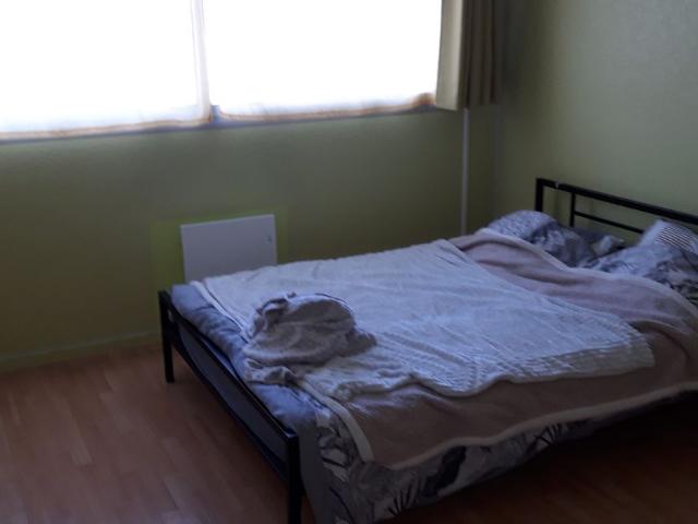 Appartement location à Rouen, Mont-saint-aignan