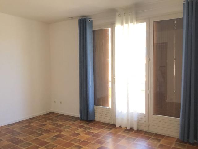 Appartement location à Montauban
