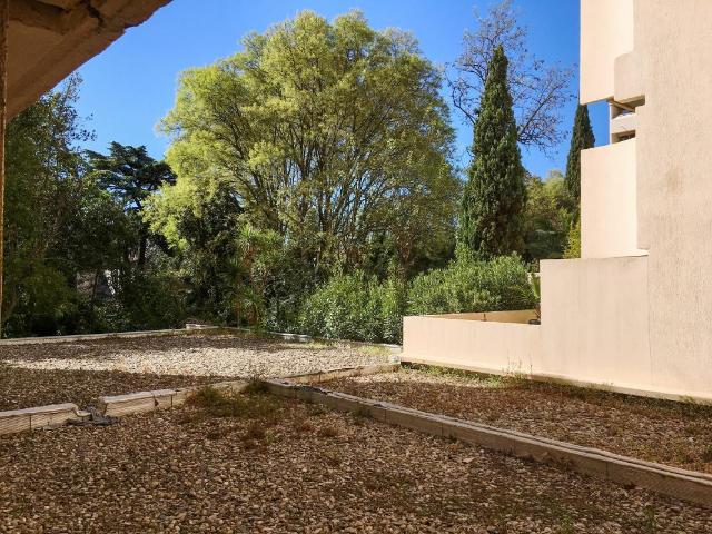 Appartement location à Montpellier
