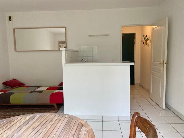 Appartement location à Nantes, La Chapelle-basse-mer