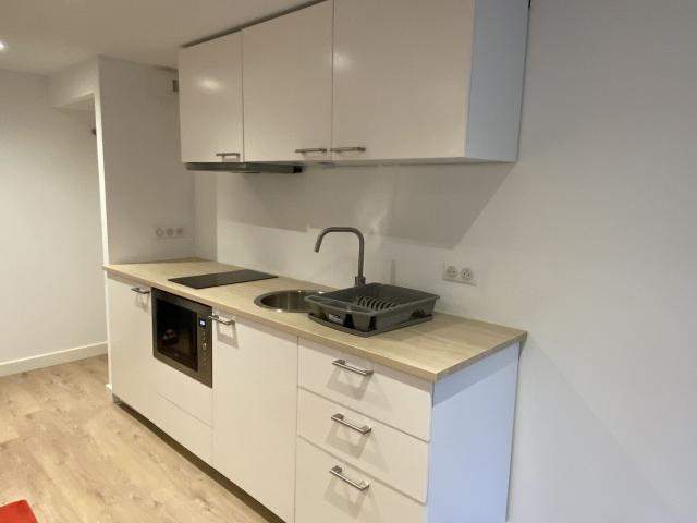 Appartement location à Nantes, Saint-julien-de-concelles