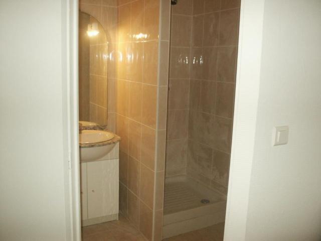 Appartement location à Nantes, La Chapelle-basse-mer