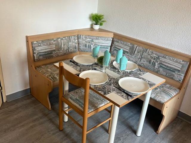 Appartement location à Narbonne