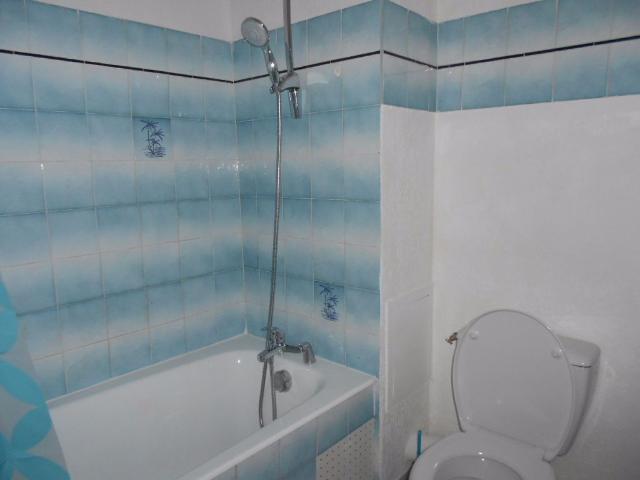 Appartement location à Nîmes