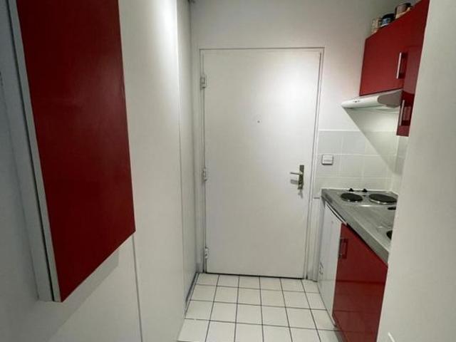 Appartement location à Nogent-sur-Marne, Nogent-sur-marne