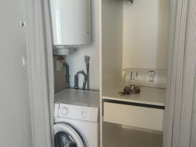 Appartement location à Arrondissement de Toulon, Ollioules