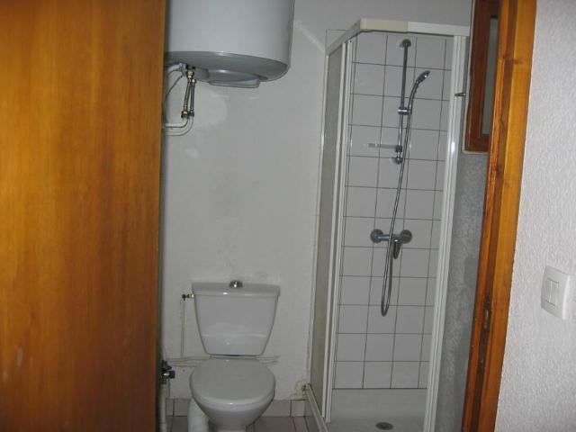 Appartement location à Orléans, Chaingy