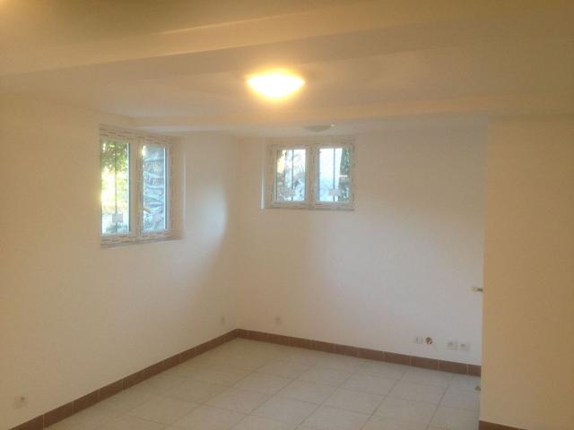 Appartement location à L'Haÿ-les-Roses, Orly