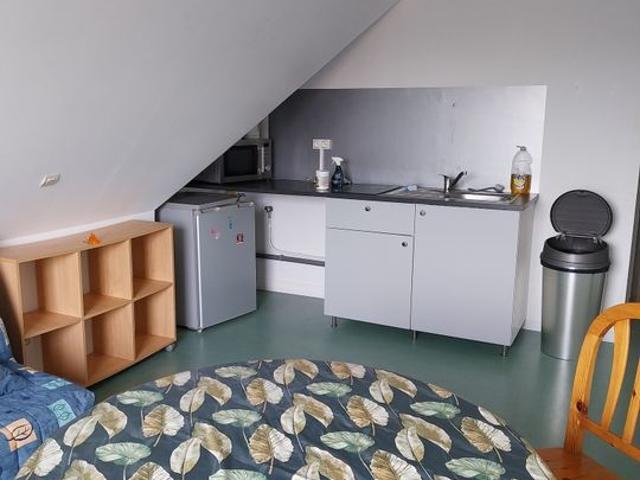 Appartement location à Lille, Pérenchies