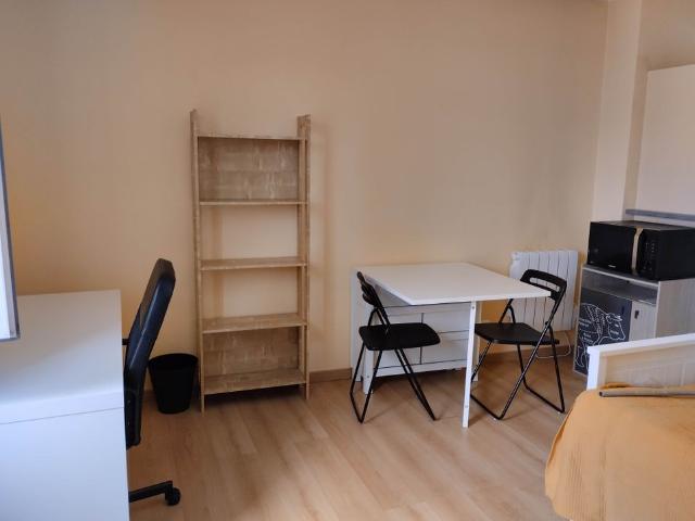 Appartement location à Périgueux