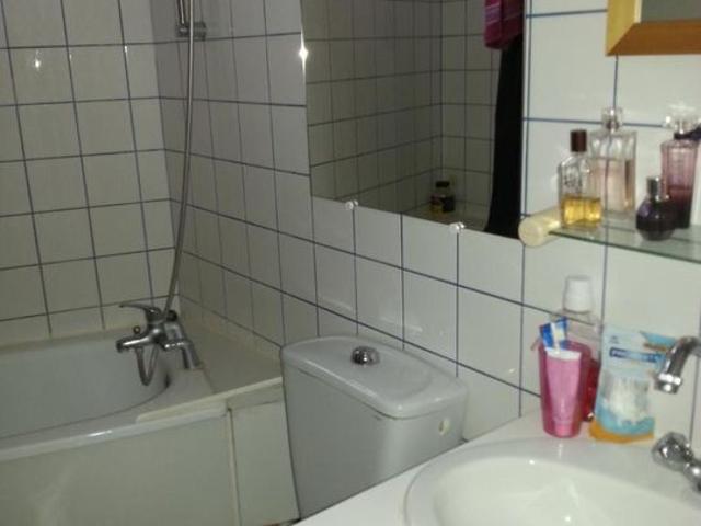 Appartement location à Bordeaux, Pessac