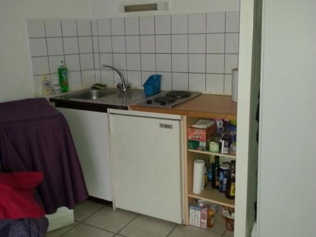 Appartement location à Bordeaux, Pessac