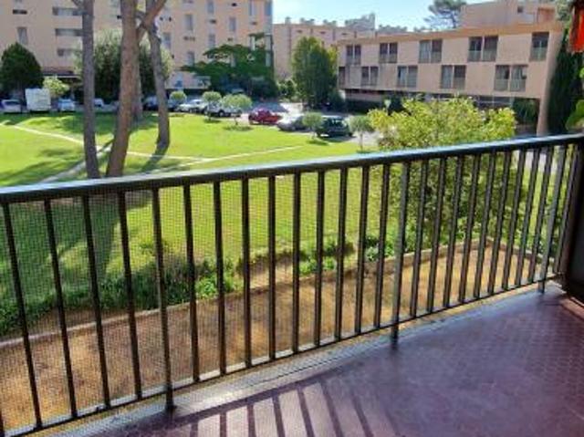 Appartement location à Grasse, Peymeinade