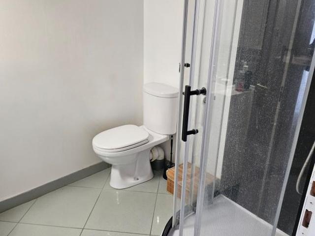 Appartement location à Saintes, Pont-l'abbé-d'arnoult