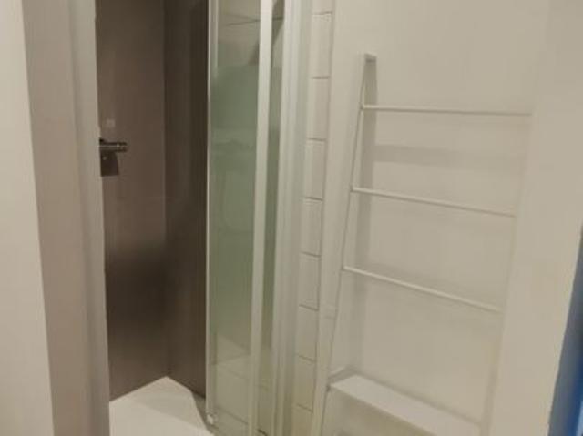 Appartement location à Quimper, Bretagne