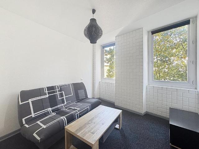 Appartement location à Rodez, Onet-le-château