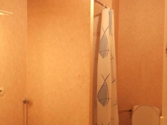 Appartement location à Rouen, Ruan
