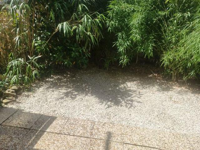 Appartement location à Saint-Nazaire, Saint-brevin-les-pins