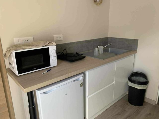 Appartement location à Angers, Saint-lambert-la-potherie