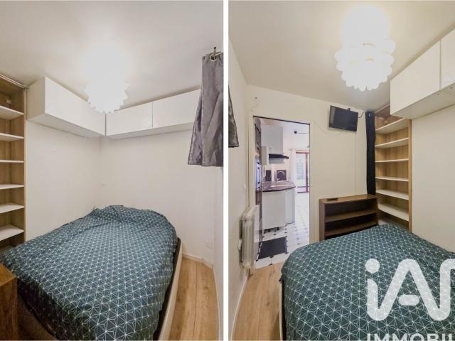 Appartement location à Argenteuil, Saint-leu-la-forêt