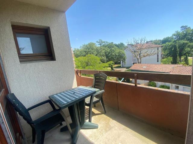 Appartement location à Mont-de-Marsan, Saint-pierre-du-mont
