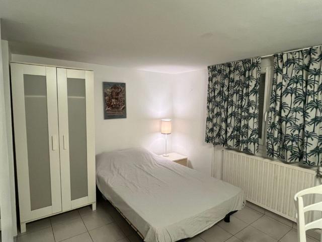 Appartement location à Nantes, Saint-sébastien-sur-loire