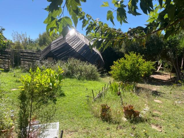 Appartement location à Arrondissement de Toulon, Six-fours-les-plages