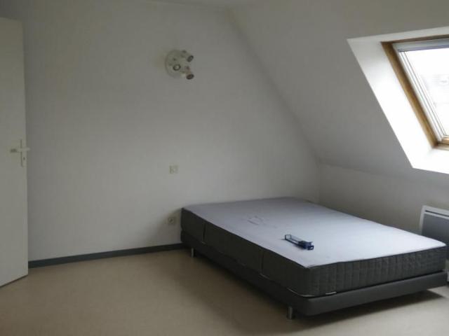 Appartement location à Dole, Mouchard