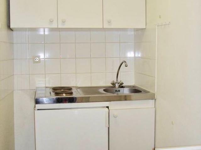 Appartement location à Dole, Mouchard