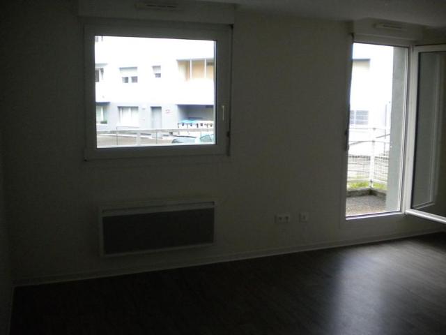 Appartement location à Dole, Mouchard