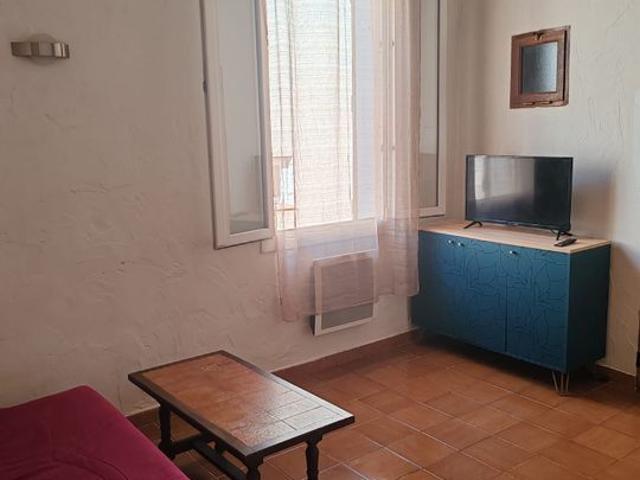 Appartement location à Brignoles, Tavernes