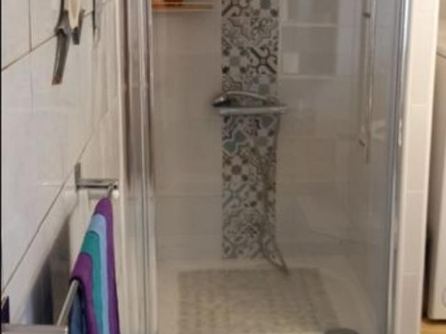 Appartement location à Arrondissement de Toulon, Toulon
