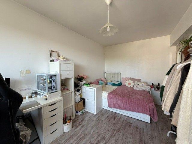 Appartement location à Tours
