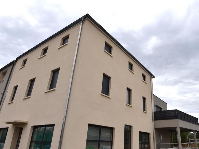 Appartement location à Thionville, Uckange