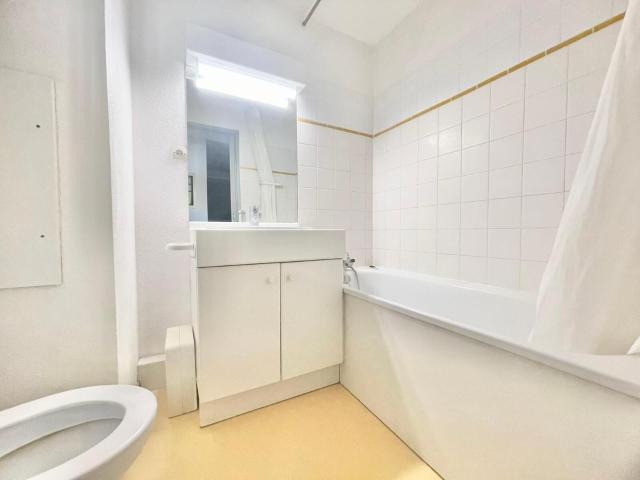 Appartement location à Valence