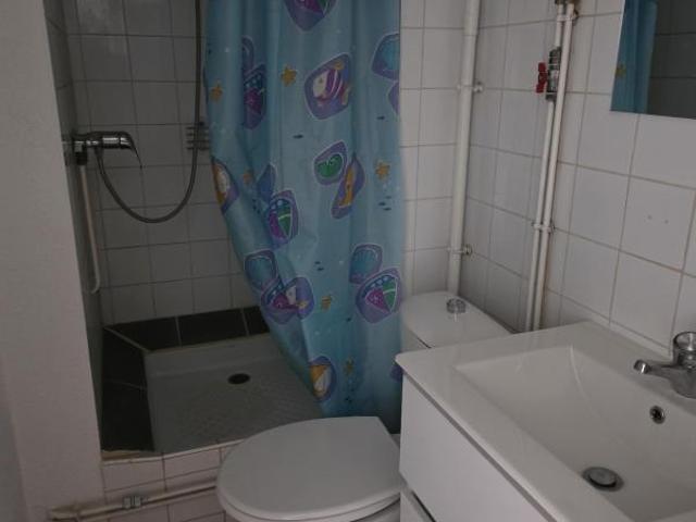 Appartement location à Vesoul, Navenne