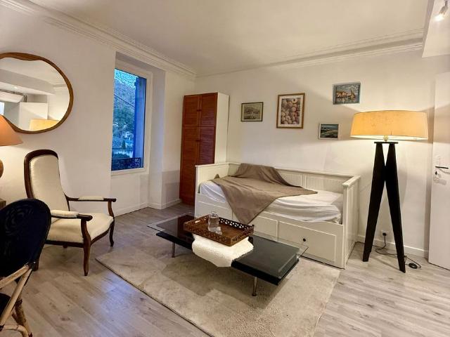 Appartement location à Brignoles, Villecroze