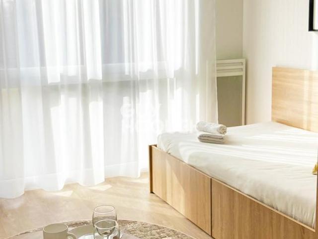 Appartement location à Bordeaux, Villenave-d'ornon