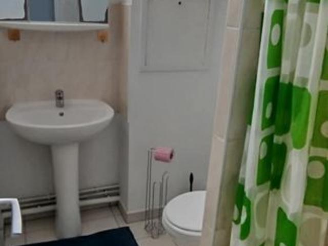 Appartement location à L'Haÿ-les-Roses, Vitry-sur-seine