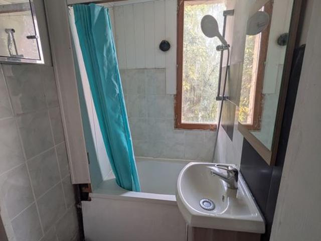 Appartement location à L'Haÿ-les-Roses, Vitry-sur-seine